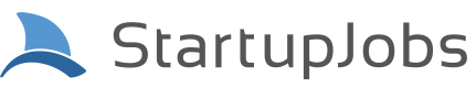 StartupJobs